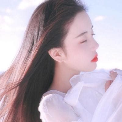 香川照之（饰 武田观柳） - 热门美剧全集在线观看 - 平板追剧